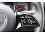 Mercedes-Benz Sprinter 317CDI L2H2 170PK, Automaat, Pro HD, Leder, Geveerde stoel, Bijrijdersbank, Stoelverwarming