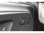 Mercedes-Benz Sprinter 317CDI L2H2 170PK, Automaat, Pro HD, Leder, Geveerde stoel, Bijrijdersbank, Stoelverwarming