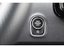 Mercedes-Benz Sprinter 317CDI L2H2 170PK, Automaat, Pro HD, Leder, Geveerde stoel, Bijrijdersbank, Stoelverwarming