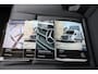 Mercedes-Benz Sprinter 317CDI L2H2 170PK, Automaat, Pro HD, Leder, Geveerde stoel, Bijrijdersbank, Stoelverwarming