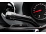 Mercedes-Benz Sprinter 317CDI L2H2 170PK, Automaat, Pro HD, Leder, Geveerde stoel, Bijrijdersbank, Stoelverwarming