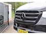 Mercedes-Benz Sprinter 317CDI L2H2 170PK, Automaat, Pro HD, Leder, Geveerde stoel, Bijrijdersbank, Stoelverwarming