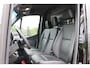 Mercedes-Benz Sprinter 317CDI L2H2 170PK, Automaat, Pro HD, Leder, Geveerde stoel, Bijrijdersbank, Stoelverwarming