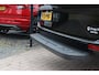 Mercedes-Benz Sprinter 317CDI L2H2 170PK, Automaat, Pro HD, Leder, Geveerde stoel, Bijrijdersbank, Stoelverwarming