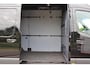 Mercedes-Benz Sprinter 317CDI L2H2 170PK, Automaat, Pro HD, Leder, Geveerde stoel, Bijrijdersbank, Stoelverwarming