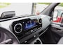 Mercedes-Benz Sprinter 317CDI L2H2 170PK, Automaat, Pro HD, Leder, Geveerde stoel, Bijrijdersbank, Stoelverwarming