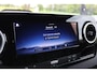 Mercedes-Benz Sprinter 317CDI L2H2 170PK, Automaat, Pro HD, Leder, Geveerde stoel, Bijrijdersbank, Stoelverwarming