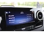 Mercedes-Benz Sprinter 317CDI L2H2 170PK, Automaat, Pro HD, Leder, Geveerde stoel, Bijrijdersbank, Stoelverwarming
