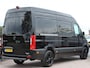 Mercedes-Benz Sprinter 317CDI L2H2 170PK, Automaat, Pro HD, Leder, Geveerde stoel, Bijrijdersbank, Stoelverwarming