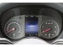 Mercedes-Benz Sprinter 317CDI L2H2 170PK, Automaat, Pro HD, Leder, Geveerde stoel, Bijrijdersbank, Stoelverwarming