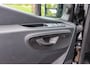 Mercedes-Benz Sprinter 317CDI L2H2 170PK, Automaat, Pro HD, Leder, Geveerde stoel, Bijrijdersbank, Stoelverwarming