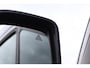Mercedes-Benz Sprinter 317CDI L2H2 170PK, Automaat, Pro HD, Leder, Geveerde stoel, Bijrijdersbank, Stoelverwarming