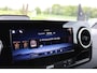 Mercedes-Benz Sprinter 317CDI L2H2 170PK, Automaat, Pro HD, Leder, Geveerde stoel, Bijrijdersbank, Stoelverwarming