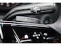 Mercedes-Benz Sprinter 317CDI L2H2 170PK, Automaat, Pro HD, Leder, Geveerde stoel, Bijrijdersbank, Stoelverwarming