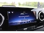 Mercedes-Benz Sprinter 317CDI L2H2 170PK, Automaat, Pro HD, Leder, Geveerde stoel, Bijrijdersbank, Stoelverwarming