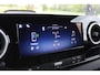 Mercedes-Benz Sprinter 317CDI L2H2 170PK, Automaat, Pro HD, Leder, Geveerde stoel, Bijrijdersbank, Stoelverwarming