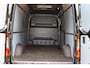 Mercedes-Benz Sprinter 317CDI L2H2 170PK, Automaat, Pro HD, Leder, Geveerde stoel, Bijrijdersbank, Stoelverwarming