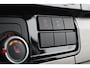 Volkswagen Transporter 2.0 TSI L2H1 4M Highline 204PK, MARGE, Dubbelcabine, Leder, Schuif/Kanteldak,