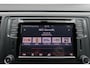 Volkswagen Transporter 2.0 TSI L2H1 4M Highline 204PK, MARGE, Dubbelcabine, Leder, Schuif/Kanteldak,
