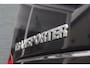 Volkswagen Transporter 2.0 TSI L2H1 4M Highline 204PK, MARGE, Dubbelcabine, Leder, Schuif/Kanteldak,