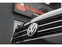 Volkswagen Transporter 2.0 TSI L2H1 4M Highline 204PK, MARGE, Dubbelcabine, Leder, Schuif/Kanteldak,