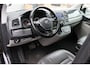Volkswagen Transporter 2.0 TSI L2H1 4M Highline 204PK, MARGE, Dubbelcabine, Leder, Schuif/Kanteldak,