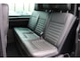 Volkswagen Transporter 2.0 TSI L2H1 4M Highline 204PK, MARGE, Dubbelcabine, Leder, Schuif/Kanteldak,