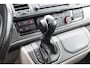 Volkswagen Transporter 2.0 TSI L2H1 4M Highline 204PK, MARGE, Dubbelcabine, Leder, Schuif/Kanteldak,