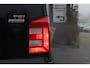 Volkswagen Transporter 2.0 TSI L2H1 4M Highline 204PK, MARGE, Dubbelcabine, Leder, Schuif/Kanteldak,
