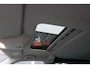 Volkswagen Transporter 2.0 TSI L2H1 4M Highline 204PK, MARGE, Dubbelcabine, Leder, Schuif/Kanteldak,