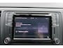 Volkswagen Transporter 2.0 TSI L2H1 4M Highline 204PK, MARGE, Dubbelcabine, Leder, Schuif/Kanteldak,