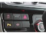 Volkswagen Transporter 2.0 TSI L2H1 4M Highline 204PK, MARGE, Dubbelcabine, Leder, Schuif/Kanteldak,