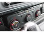Volkswagen Transporter 2.0 TSI L2H1 4M Highline 204PK, MARGE, Dubbelcabine, Leder, Schuif/Kanteldak,