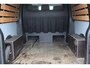 Volkswagen Transporter 2.0 TSI L2H1 4M Highline 204PK, MARGE, Dubbelcabine, Leder, Schuif/Kanteldak,