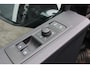 Volkswagen Transporter 2.0 TSI L2H1 4M Highline 204PK, MARGE, Dubbelcabine, Leder, Schuif/Kanteldak,