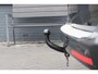 Volkswagen Transporter 2.0 TSI L2H1 4M Highline 204PK, MARGE, Dubbelcabine, Leder, Schuif/Kanteldak,