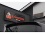 Volkswagen Transporter 2.0 TSI L2H1 4M Highline 204PK, MARGE, Dubbelcabine, Leder, Schuif/Kanteldak,