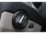 Volkswagen Transporter 2.0 TSI L2H1 4M Highline 204PK, MARGE, Dubbelcabine, Leder, Schuif/Kanteldak,