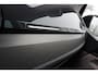 Volkswagen Transporter 2.0 TSI L2H1 4M Highline 204PK, MARGE, Dubbelcabine, Leder, Schuif/Kanteldak,