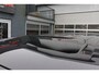 Volkswagen Transporter 2.0 TSI L2H1 4M Highline 204PK, MARGE, Dubbelcabine, Leder, Schuif/Kanteldak,