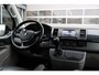 Volkswagen Transporter 2.0 TSI L2H1 4M Highline 204PK, MARGE, Dubbelcabine, Leder, Schuif/Kanteldak,