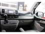 Volkswagen Transporter 2.0 TSI L2H1 4M Highline 204PK, MARGE, Dubbelcabine, Leder, Schuif/Kanteldak,