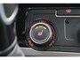 Volkswagen Transporter 2.0 TSI L2H1 4M Highline 204PK, MARGE, Dubbelcabine, Leder, Schuif/Kanteldak,