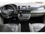 Volkswagen Transporter 2.0 TSI L2H1 4M Highline 204PK, MARGE, Dubbelcabine, Leder, Schuif/Kanteldak,