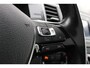 Volkswagen Transporter 2.0 TSI L2H1 4M Highline 204PK, MARGE, Dubbelcabine, Leder, Schuif/Kanteldak,