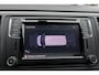 Volkswagen Transporter 2.0 TSI L2H1 4M Highline 204PK, MARGE, Dubbelcabine, Leder, Schuif/Kanteldak,