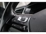 Volkswagen Transporter 2.0 TSI L2H1 4M Highline 204PK, MARGE, Dubbelcabine, Leder, Schuif/Kanteldak,