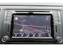Volkswagen Transporter 2.0 TSI L2H1 4M Highline 204PK, MARGE, Dubbelcabine, Leder, Schuif/Kanteldak,