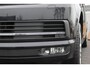 Volkswagen Transporter 2.0 TSI L2H1 4M Highline 204PK, MARGE, Dubbelcabine, Leder, Schuif/Kanteldak,