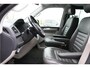 Volkswagen Transporter 2.0 TSI L2H1 4M Highline 204PK, MARGE, Dubbelcabine, Leder, Schuif/Kanteldak,